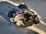 Fiat Ducato Versnellingsbak, Ophalen of Verzenden, Gebruikt, Fiat