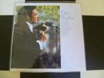 Johnny Cash LP, Ophalen, 1960 tot 1980, Gebruikt