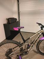 Trek top fuel 9.7 Frame M/L, Fietsen en Brommers, Fully, Ophalen, Gebruikt, Trek