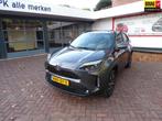Toyota Yaris Cross 1.5 Hybrid 130 Dynamic Navi/Apple Car Pla, Gebruikt, 1490 cc, 1175 kg, Adaptive Cruise Control