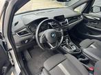 BMW 2-serie Active Tourer 218i Corporate Lease Executive Aut, Gebruikt, Origineel Nederlands, Bedrijf, 3 cilinders