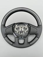 Stuurwiel Stuur Opel Vivaro Renault Trafic Fiat Talento, Ophalen of Verzenden, Nieuw, Renault