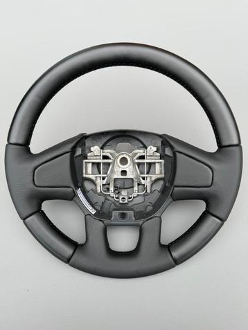 Stuurwiel Stuur Opel Vivaro Renault Trafic Fiat Talento beschikbaar voor biedingen