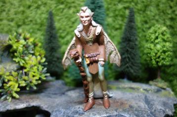 Schleich 70408 fee/elf Tulon beschikbaar voor biedingen