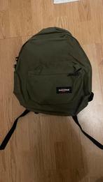 Eastpak tas, Sieraden, Tassen en Uiterlijk, Tassen | Rugtassen, Ophalen, Zo goed als nieuw, Eastpak