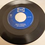 The Scorpions - Hello Josephine, 1965., Cd's en Dvd's, Vinyl | Rock, Overige formaten, Rock-'n-Roll, Verzenden