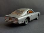 Ferrari 250 Gt Berlinetta 1:43 Politoys M Pol, Hobby en Vrije tijd, Modelauto's | 1:43, Zo goed als nieuw, Verzenden