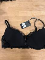 Georges Rech bh maat 80D NIEUW!! Nu €7,50, Ophalen of Verzenden, BH