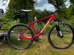 Specialized Stumpjumper Marathon Carbon, Hardtail, Ophalen, Gebruikt, Overige merken