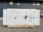 Detroit Leroy Somer 500 kVA Silent generatorset (bj 1992), Ophalen of Verzenden