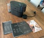 Nespresso Vertuo zwart zgan!, Witgoed en Apparatuur, Ophalen, Koffiemachine, Zo goed als nieuw, 1 kopje