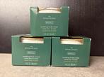 Rituals of Jing bodycream navul 220ml, Ophalen of Verzenden, Nieuw, Bodylotion, Crème of Olie