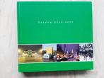 Boek Daarom Groningen (hardcover), Ophalen of Verzenden, 20e eeuw of later, Nieuw