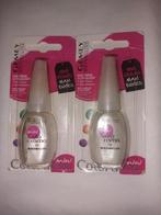 Nieuwe maybelline nagellak marshmallow (advr 71), Overige kleuren, Nieuw, Ophalen of Verzenden, Handen en Nagels