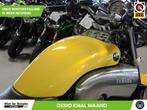 Yamaha V-Max (bj 1996), Motoren, Motoren | Yamaha, 4 cilinders, Motorrijbewijs A, Bedrijf, Onbekend