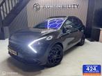 Kia Sportage 1.6 T-GDi Plug-in Hybrid AWD GT-Line PANO, VOLL, Auto's, Kia, 1350 kg, Gebruikt, Euro 6, 4 cilinders