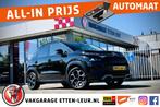 Citroen C3 Aircross 1.2 130PK Plus / CAMERA / LED / CLIMA /, Auto's, Citroën, Euro 6, 1199 cc, Met garantie (alle), 1210 kg
