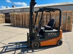 Still r 60-20i, Ophalen, Heftruck, STILL, 1000 tot 2000 kg