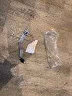 Schakelpedaal yamaha dt 125, Ophalen of Verzenden, Nieuw