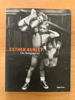 Esther Bubley: On Assignment - Fotografie Boek, Verzenden, Zo goed als nieuw, Fotografie algemeen