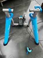 Tacx Fietstrainer - Weerstand Regelbaar, Sport en Fitness, Ophalen of Verzenden, Gebruikt, Overige typen