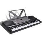 keyboard Nieuw in verpakking, Ophalen, Nieuw, 76 toetsen, Overige merken