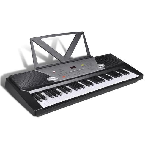 keyboard Nieuw in verpakking, Muziek en Instrumenten, Keyboards, Nieuw, 76 toetsen, Overige merken, Ophalen