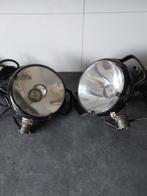 Bosch Typ SBFV200 Zoeklampen Oldtimer, Overige merken, Gebruikt, Verlichting, Verzenden