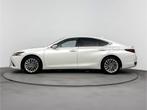 Lexus ES 300h President Line | Mark Levinson | Stoelgeheugen, Auto's, Lexus, 12 maanden, Gebruikt, Euro 6, 4 cilinders