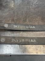 Bladveren Volkswagen Caddy MK3, Auto-onderdelen, Ophalen, Gebruikt, Volkswagen
