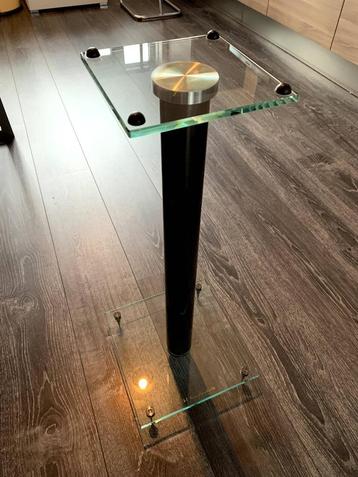 Wharfedale luidsprekerstandaards standaard speaker stands beschikbaar voor biedingen