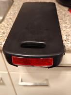 Qwic Trend Accu - Zo goed als nieuw, Ophalen of Verzenden, Zo goed als nieuw