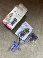 Elle TENS apparaat - pijnverlichting bevalling, Ophalen of Verzenden, Zo goed als nieuw, Overige typen