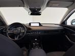 Mazda CX-30 2.0 e-SkyActiv-X m Hybrid Comfort Trekhaak, Stof, Gebruikt, 4 cilinders, Met garantie (alle)