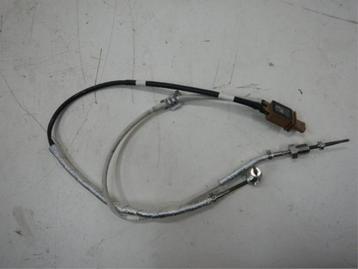 Audi S3 8Y Uitlaatgas Temperatuursensor beschikbaar voor biedingen