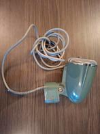 Olson M-105 Vintage Microfoon - Sixties, Antiek en Kunst, Antiek | Tv's en Audio, Ophalen of Verzenden