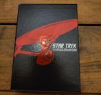 Star Trek - Stardate Collection NIEUW, Alle leeftijden, Boxset, Science Fiction en Fantasy, Ophalen of Verzenden