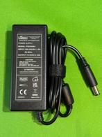 NIEUW! Classic oplader 50-60 Hz 19,5 VDC HP lader €18,99, Computers en Software, Laptop-opladers, Ophalen of Verzenden, Nieuw