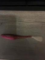 Shads en slugs, Watersport en Boten, Ophalen, Nieuw, Overige typen