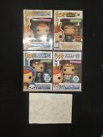 Freddy funko, Verzamelen, Poppetjes en Figuurtjes, Ophalen of Verzenden, Funko eu, Info@funko.com, Amsterdam