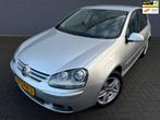 Volkswagen Golf 1.4 TSI Comfortline*Automaat*AIRCO*CRUISE*AP, Auto's, Gebruikt, Bedrijf, 1259 kg, Golf