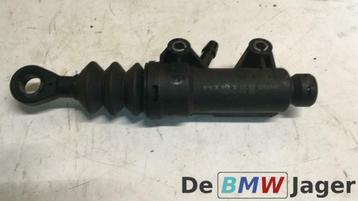 Hoofdkoppelingscilinder Mini R50 T/M R61 21526756148 beschikbaar voor biedingen