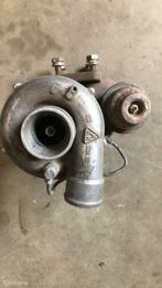 Turbo origineel vw / audi 068145703C, Gebruikt, Ophalen of Verzenden