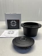 Adaptor Moto-Lita stuur Boss MG en Triumph en Mini, Verzenden, Nieuw, MG