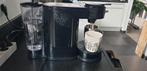Philips senseo switch koffieapparaat, Ophalen of Verzenden, Zo goed als nieuw, Koffiemachine