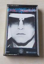Elton John - Victim Of Love Cassette MC 1979