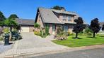 Instapklare woning - op toplocatie net over grens in België, Huizen en Kamers, Huizen te koop, Hamont-Achel, België, Noord-Brabant