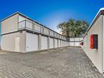 bedrijfsruimte te koop (bij Boxcomplex Tiel) Buitenbulkweg, Zakelijke goederen, Bedrijfs Onroerend goed, 21 m², Koop, Bedrijfsruimte