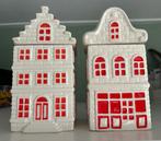 Postcode loterij, Ophalen, Zo goed als nieuw, Keramiek, Overige stijlen