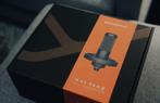 Beyerdynamic M90 ProX - NEW in box - Unused!, Muziek en Instrumenten, Microfoons, Verzenden, Zo goed als nieuw, Studiomicrofoon
